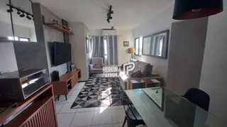 Apartamento com 2 Quartos à venda, 65m² no Ponta Do Farol, São Luís - Foto 10