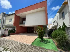 Casa de Condomínio com 3 Quartos à venda, 240m² no Pitimbu, Natal - Foto 2