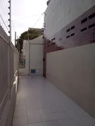 Kitnet com 1 Quarto para alugar, 35m² no Parangaba, Fortaleza - Foto 4