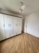 Apartamento com 2 Quartos para alugar, 54m² no Vila Moreira, São Paulo - Foto 17