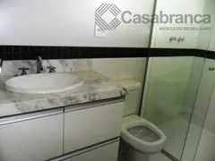 Casa de Condomínio com 4 Quartos à venda, 320m² no Condominio Sunset, Sorocaba - Foto 22