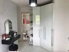 Apartamento com 3 Quartos à venda, 73m² no Maria Paula, São Gonçalo - Foto 15