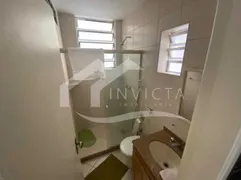 Apartamento com 2 Quartos à venda, 90m² no Copacabana, Rio de Janeiro - Foto 16