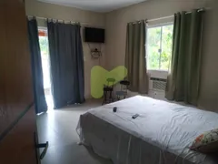 Fazenda / Sítio / Chácara com 2 Quartos à venda, 100m² no Centro, Casimiro de Abreu - Foto 12