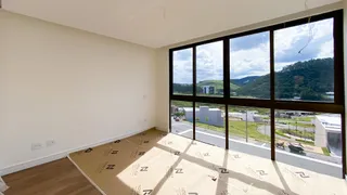 Apartamento com 4 Quartos à venda, 385m² no Teixeiras, Juiz de Fora - Foto 14