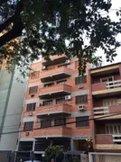 Apartamento com 1 Quarto à venda, 49m² no Centro, São Leopoldo - Foto 1
