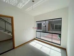 Casa de Condomínio com 3 Quartos à venda, 105m² no Barroso, Teresópolis - Foto 5