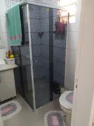 Casa com 3 Quartos à venda, 128m² no Jardim Iracema, Caxias do Sul - Foto 19