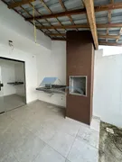 Casa com 2 Quartos à venda, 80m² no Campo Grande, Rio de Janeiro - Foto 8