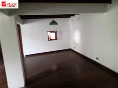 Casa Comercial com 4 Quartos para alugar, 210m² no Vila Polopoli, São Paulo - Foto 26