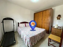 Casa com 4 Quartos à venda, 150m² no Cangaíba, São Paulo - Foto 42