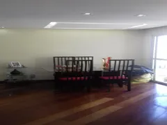 Apartamento com 2 Quartos à venda, 63m² no Vila Paulista, São Paulo - Foto 6