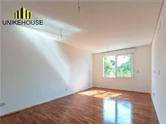 Casa com 4 Quartos à venda, 572m² no Brooklin, São Paulo - Foto 12