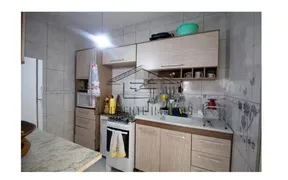 Casa de Condomínio com 3 Quartos à venda, 72m² no Parque Guarani, São Paulo - Foto 3