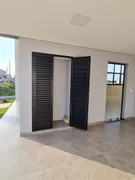Casa de Condomínio com 3 Quartos à venda, 200m² no Jardim Primavera, Itupeva - Foto 15