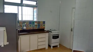 Casa com 2 Quartos à venda, 80m² no Marapé, Santos - Foto 15