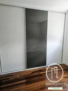 Apartamento com 3 Quartos à venda, 81m² no Vila Isa, São Paulo - Foto 6