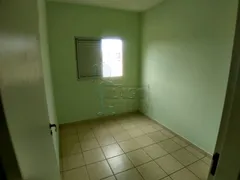 Apartamento com 3 Quartos para alugar, 71m² no Residencial Flórida, Ribeirão Preto - Foto 4