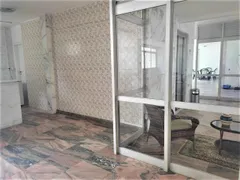 Apartamento com 3 Quartos à venda, 135m² no Barra Avenida, Salvador - Foto 26