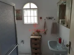 Casa com 3 Quartos à venda, 170m² no Vila Santana II, Jundiaí - Foto 2