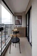 Apartamento com 2 Quartos à venda, 55m² no Lapa, São Paulo - Foto 35