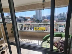 Apartamento com 3 Quartos à venda, 158m² no Vila Gonçalves, São Bernardo do Campo - Foto 12