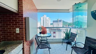 Apartamento com 3 Quartos à venda, 96m² no Centro, Itajaí - Foto 1