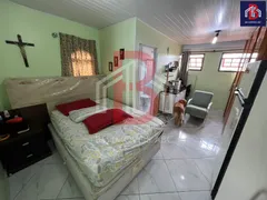 Casa com 3 Quartos à venda, 155m² no Taboão, São Bernardo do Campo - Foto 33