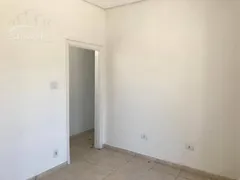 Conjunto Comercial / Sala para alugar, 70m² no Ipiranga, São Paulo - Foto 10