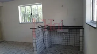 Casa Comercial para venda ou aluguel, 300m² no Santana, São Paulo - Foto 26