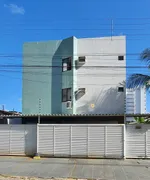 Apartamento com 2 Quartos à venda, 52m² no Bancários, João Pessoa - Foto 1