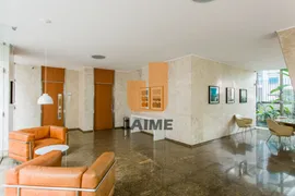 Cobertura com 3 Quartos à venda, 253m² no Higienópolis, São Paulo - Foto 29