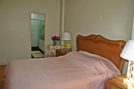 Apartamento com 5 Quartos à venda, 280m² no Ipanema, Rio de Janeiro - Foto 13