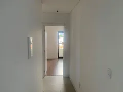 Apartamento com 3 Quartos à venda, 96m² no Bucarein, Joinville - Foto 7