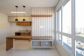 Apartamento com 2 Quartos para alugar, 66m² no Setor Bueno, Goiânia - Foto 3
