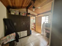 Casa de Condomínio com 3 Quartos à venda, 185m² no Bonfim Paulista, Ribeirão Preto - Foto 23