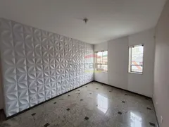 Casa Comercial para alugar, 420m² no Vila Nilo, São Paulo - Foto 5