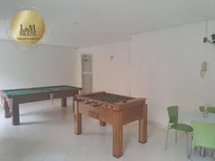 Apartamento com 2 Quartos à venda, 51m² no Vila Siqueira, São Paulo - Foto 46