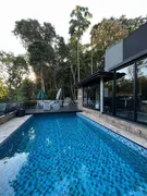 Casa de Condomínio com 3 Quartos à venda, 290m² no Parque Residencial Itapeti, Mogi das Cruzes - Foto 21