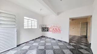 Casa de Condomínio com 3 Quartos à venda, 172m² no Jardim Alto Alegre, São Paulo - Foto 13