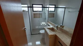 Casa de Condomínio com 3 Quartos à venda, 178m² no Residencial Alto do Castelo, Ribeirão Preto - Foto 34