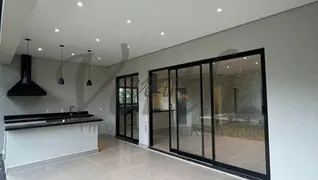 Casa com 3 Quartos à venda, 290m² no Vale das Laranjeiras, Indaiatuba - Foto 10