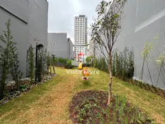 Apartamento com 3 Quartos à venda, 184m² no Vila Romana, São Paulo - Foto 22