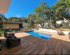 Casa de Condomínio com 4 Quartos à venda, 350m² no Condominio Encanto Lagoa, Lagoa Santa - Foto 27