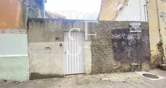 Casa com 2 Quartos à venda, 300m² no Maracanã, Rio de Janeiro - Foto 11