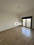 Casa de Condomínio com 4 Quartos à venda, 240m² no Residencial Central Parque, Salto - Foto 9