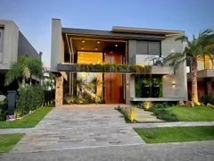 Casa de Condomínio com 5 Quartos à venda, 505m² no Condominio Capao Ilhas Resort, Capão da Canoa - Foto 44