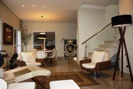 Casa de Condomínio com 3 Quartos à venda, 240m² no Aldeia de Espanha, Itu - Foto 24
