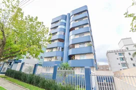 Apartamento com 3 Quartos à venda, 88m² no Água Verde, Curitiba - Foto 1
