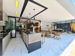Casa com 6 Quartos à venda, 464m² no Riviera de São Lourenço, Bertioga - Foto 6